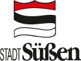 Das Logo von Süßen