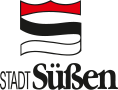 Logo Süßen